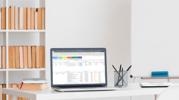 Quantum Mobil Saha Satış Ve Bilgi Sistemi