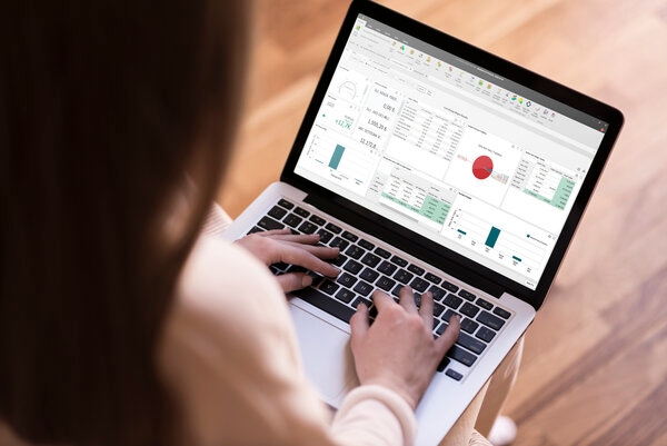 Quantum Mobil Saha Satış Ve Bilgi Sistemi