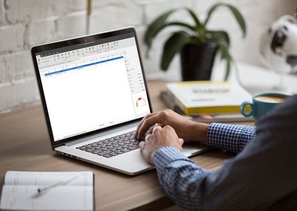 Quantum Mobil Saha Satış Ve Bilgi Sistemi